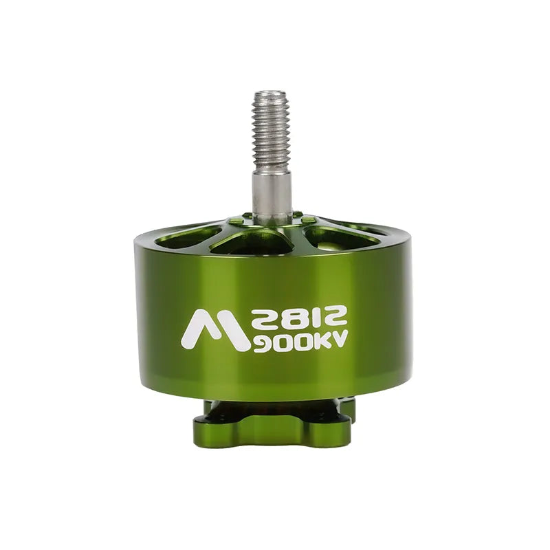 Мотор FPV Flash Hobby 2812 900KV Mars
