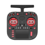 Пульт FPV RadioMaster TX15 Max ELRS M2 915mHz - 2.4GHz