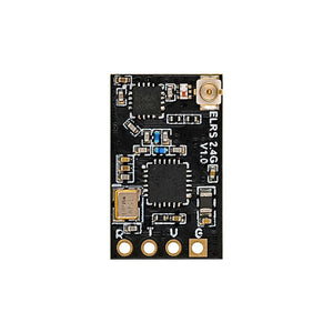FPV RX приймач BetaFPV ExpressLRS ELRS 2.4G Nano