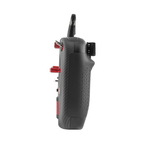 Пульт FPV RadioMaster TX15 Max ELRS M2 915mHz - 2.4GHz