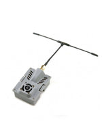 FPV передавач Happymodel ES900TX ELRS 915MHz
