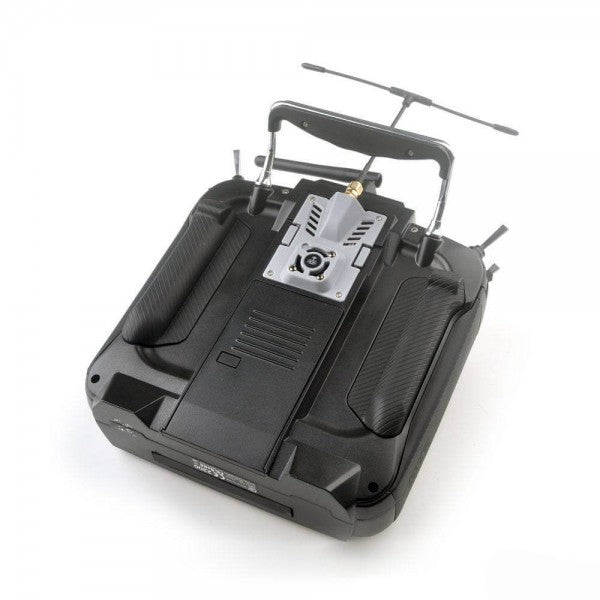 FPV передавач Happymodel ES900TX ELRS 915MHz