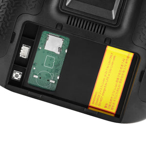 Пульт FPV RadioMaster TX15 Max ELRS M2 915mHz - 2.4GHz
