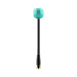Антена Foxeer Lolipop 4 plus - 5.8G - 100mm SMA RHCP