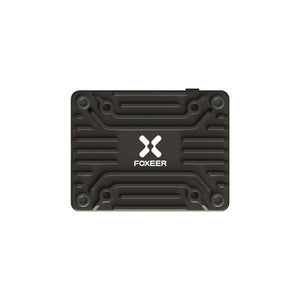 VTX Відео передавач Foxeer 4.9G-6G Reaper Extreme V3 2.5W 80CH