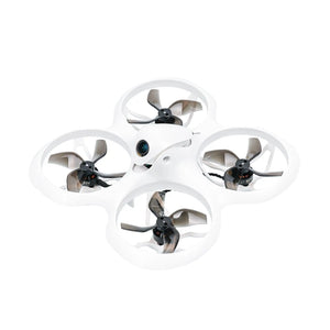 FPV дрон Cetus X