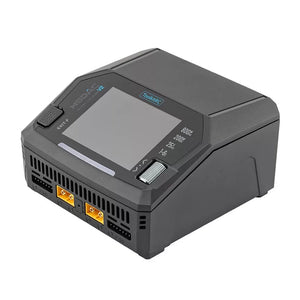 Зарядний пристрій ToolkitRC M6DAC v2 Pro - 800W