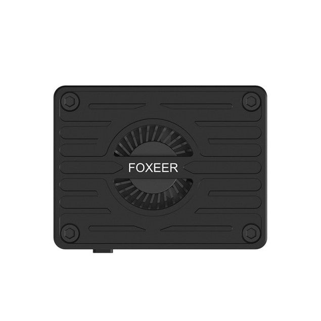 VTX Відео передавач Foxeer 4.9-6G Reaper Extreme 3W 80CH