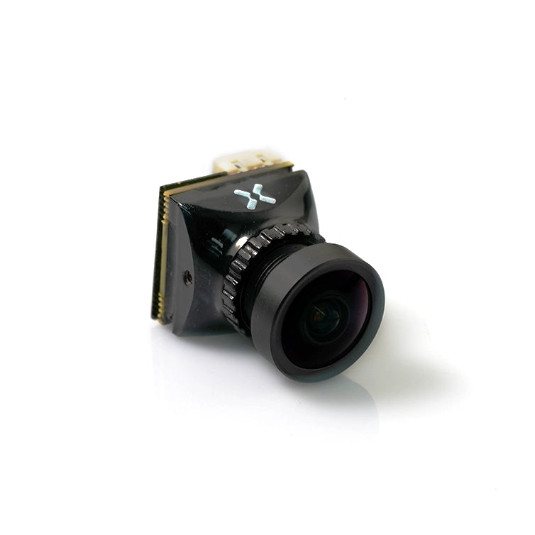 Камера FPV нічна Foxeer Cat 4 Micro
