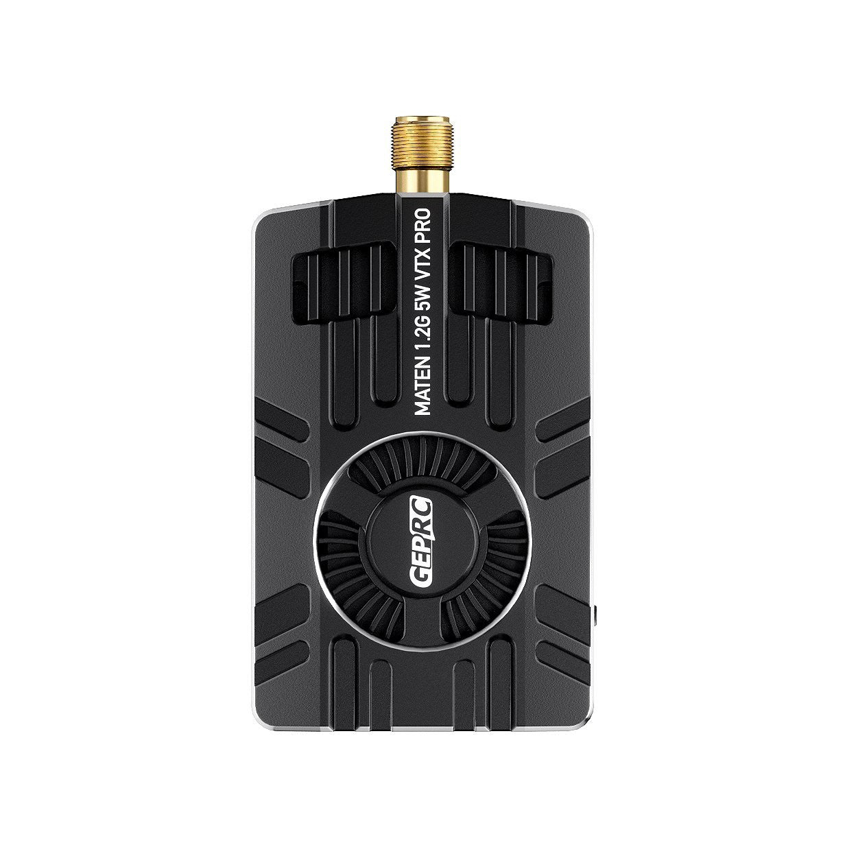 VTX Відео передавач GEPRC MATEN 1.2G 5W VTX PRO
