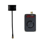 VTX Відео передавач RushFPV 1.2G - 1.3GHz 4W v2