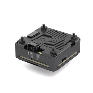 Камера FPV Caddx Farsight з зумом x8