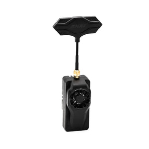 FPV TX передавач Emax Aeris Link Nano ELRS 915MHz