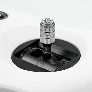 Пульт FPV BetaFPV LiteRadio 3 ELRS 2.4G