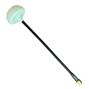 Антена Skyzone Mushroom 5.2G - 5.3G RHCP 150мм SMA