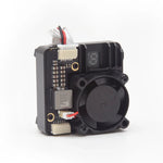 VTX Відео передавач Skyzone AtomRC TX2501 CNC 2.5W 6.2G 64ch (TX2501CNC6G)