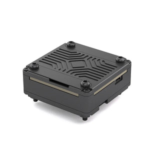 Камера FPV Caddx Farsight з зумом x8
