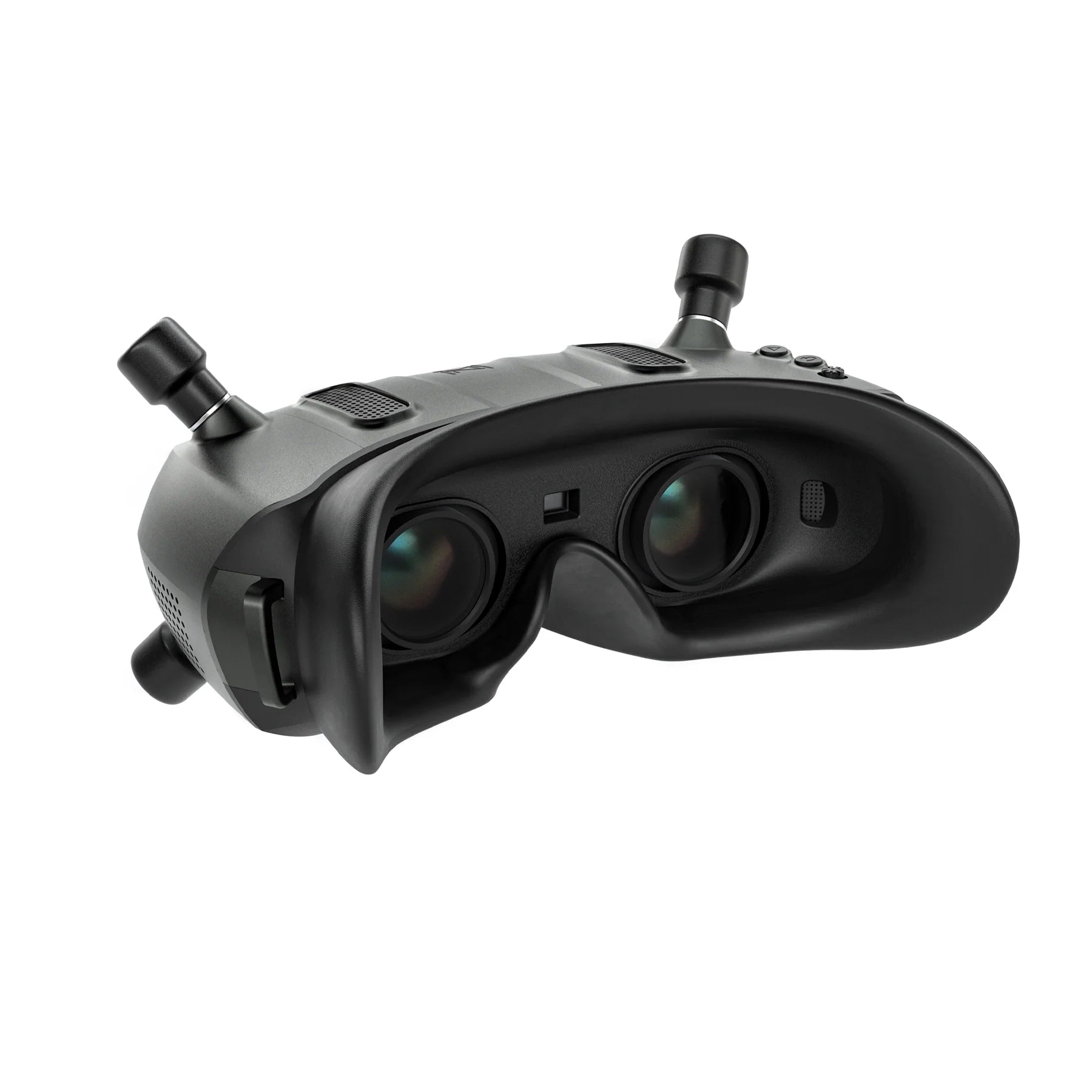 VR Окуляри Walksnail Avatar HD Caddx Goggles X