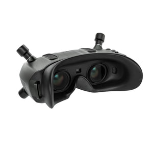 VR Окуляри Walksnail Avatar HD Caddx Goggles X