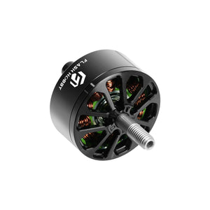 Мотор FPV Flash Hobby 2810 1100KV Arthur