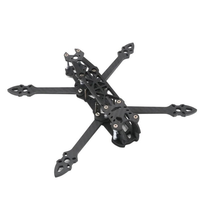 Рама FPV 5 дюймів Mark 4 - 225мм