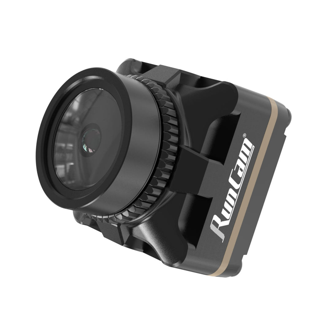 Камера FPV RunCam Robin 3 - 1200 TVL Analog 19x19