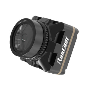 Камера FPV RunCam Robin 3 - 1200 TVL Analog 19x19