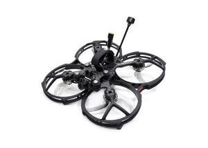 FPV-дрон квадрокоптер GEPRC CINELOG 35 v2 ELRS 2.4 GHz