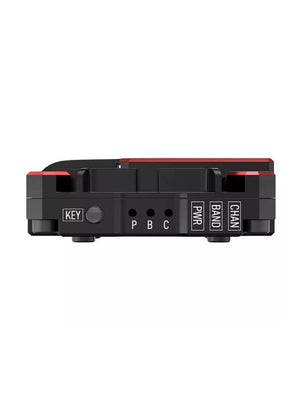 Відео передавач VTX Pro GEPRC MATEN - 2.5W - 5.8G - GP106118