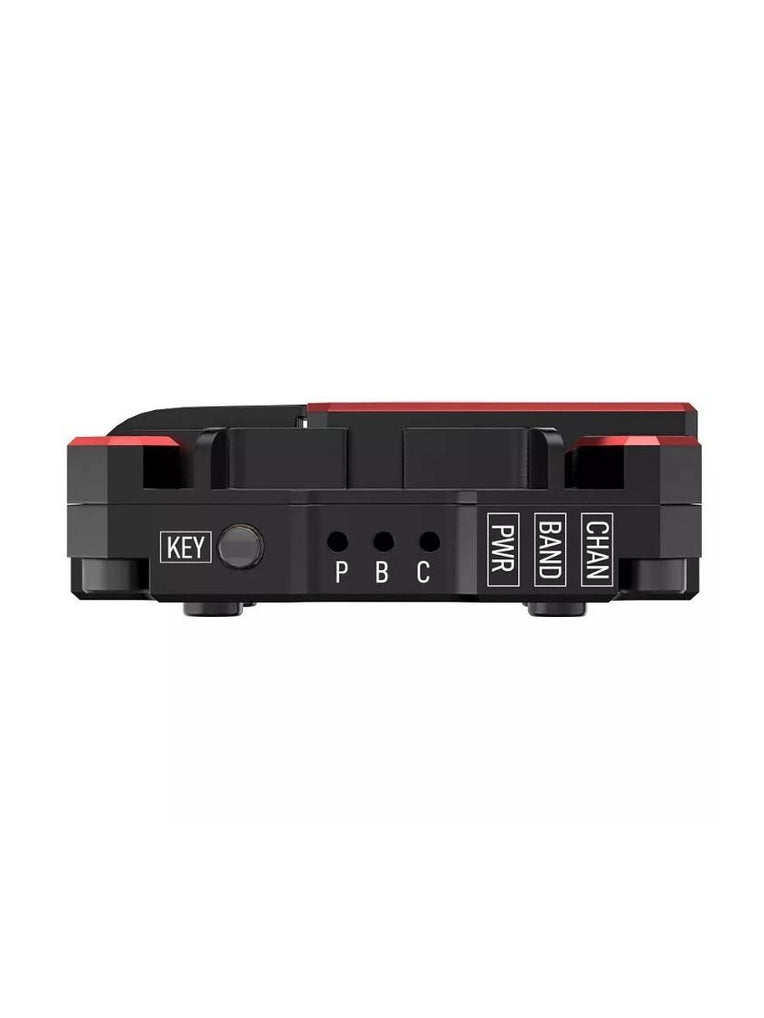 Відео передавач VTX Pro GEPRC MATEN - 2.5W - 5.8G - GP106118