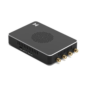 Цифровий FPV Ретранслятор Walksnail Аvatar Repeater