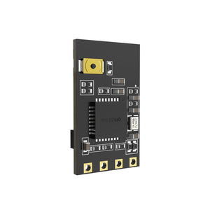 FPV RX приймач SpeedyBee ExpressLRS RX 2.4G Nano