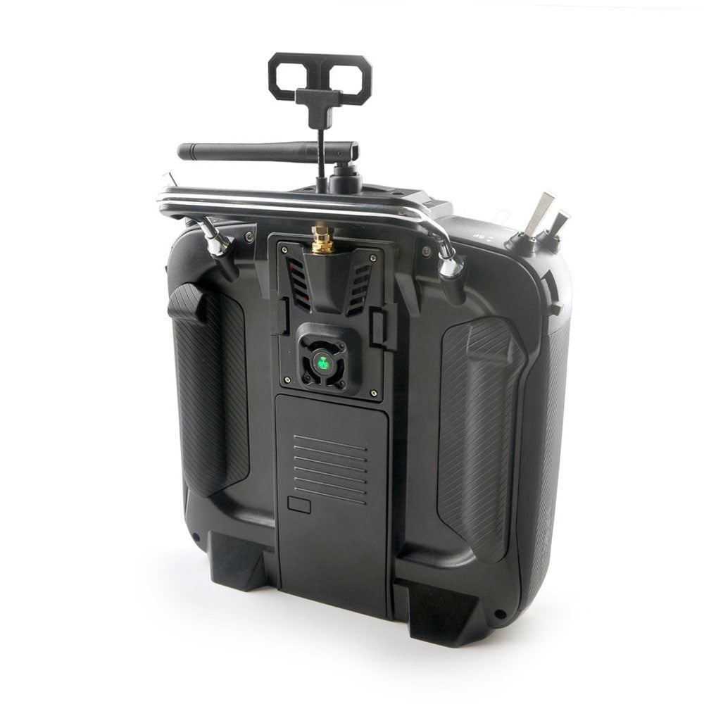 FPV TX передавач HappyModel ES24TX Pro 1W 2.4G ELRS Micro