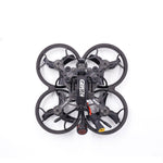 FPV дрон GEPRC CINELOG 25 Analog 4S, ELRS