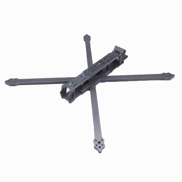 Рама FPV 10 дюймів Readytosky XL10 V6 - 420mm