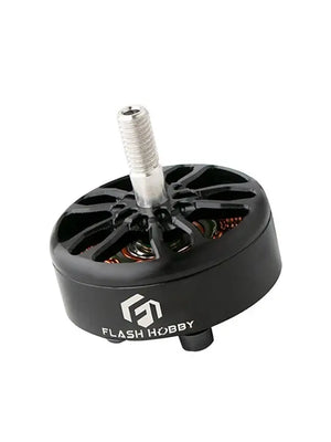 Мотор для FPV Flash Hobby 2807 1300KV