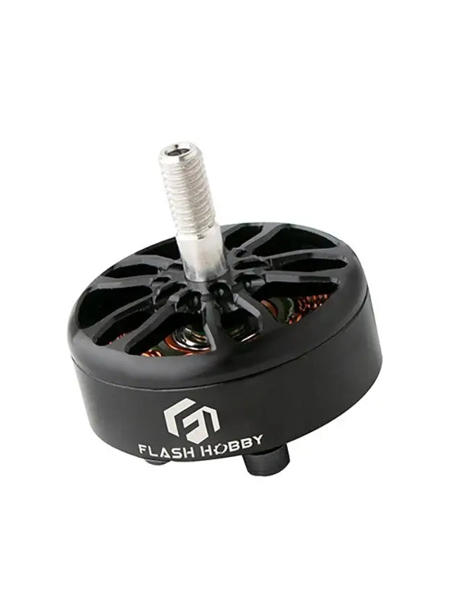 Мотор для FPV Flash Hobby 2807 1300KV