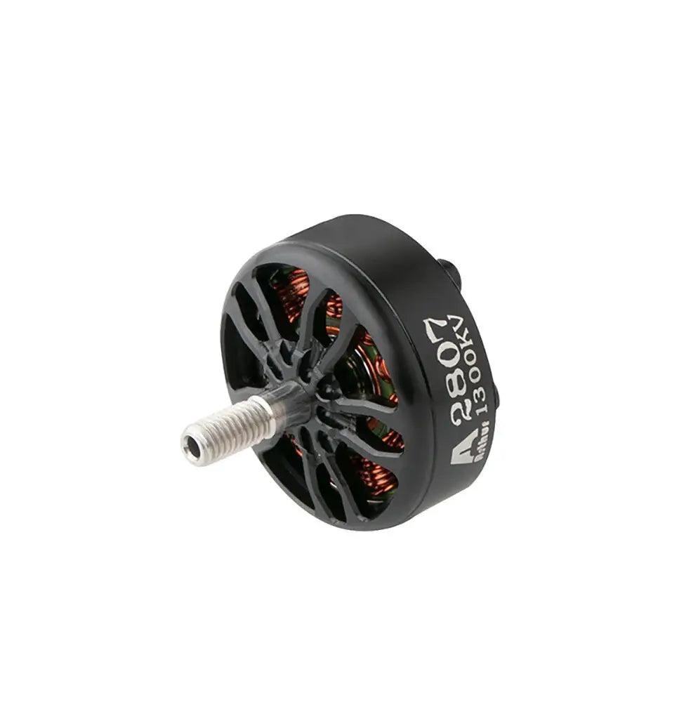 Мотор для FPV Flash Hobby 2807 1300KV