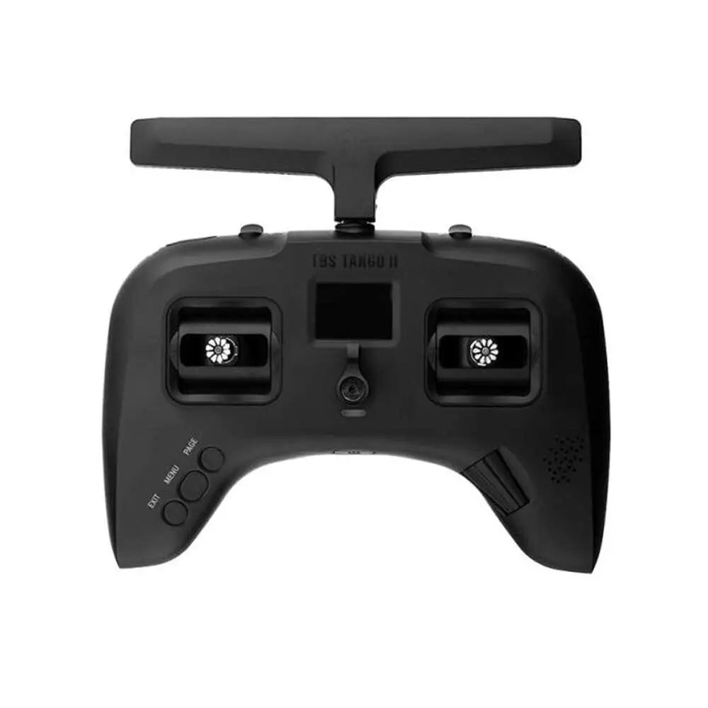 Пульт радіокерування TBS Tango 2 Pro v4 - TBS Crossfire