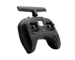 Пульт радіокерування TBS Tango 2 Pro v4 - TBS Crossfire