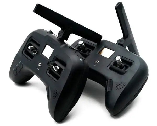 Пульт радіокерування TBS Tango 2 Pro v4 - TBS Crossfire