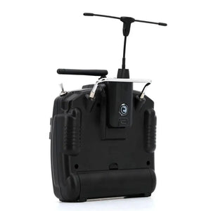 Модуль передавача TBS Crossfire Nano TX