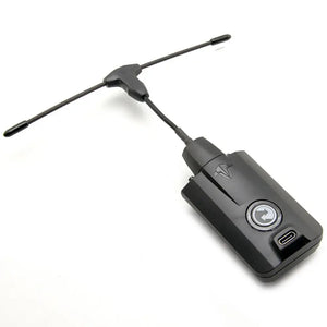 Модуль передавача TBS Crossfire Nano TX