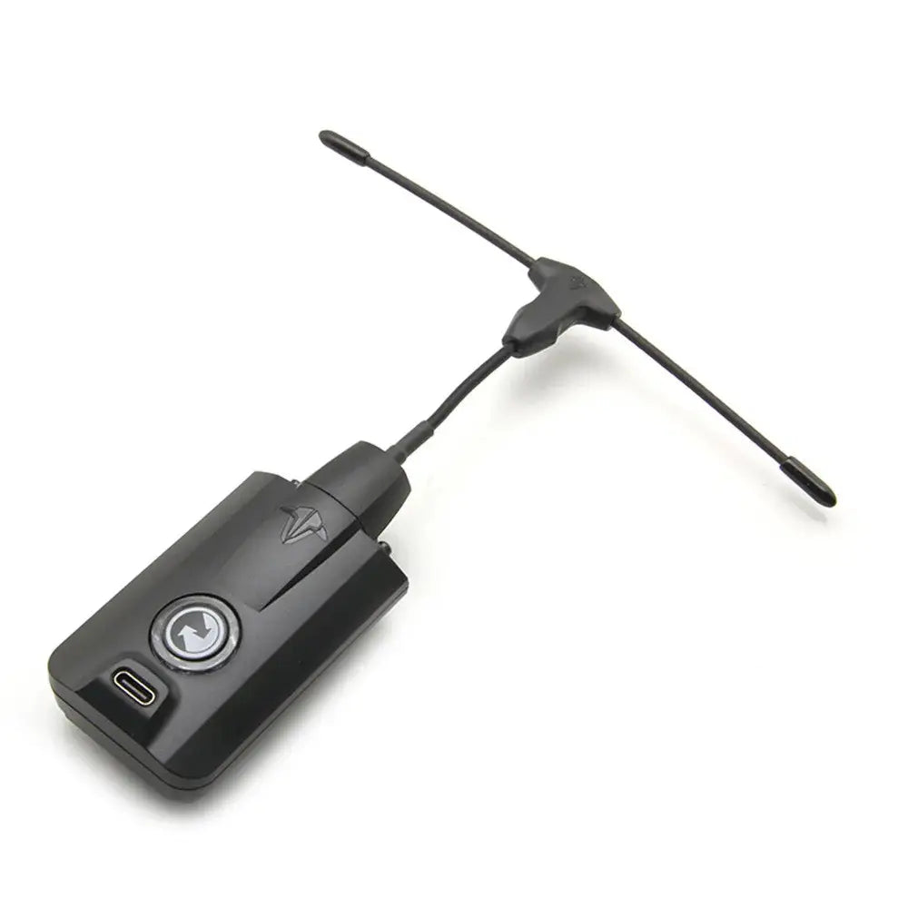 Модуль передавача TBS Crossfire Nano TX