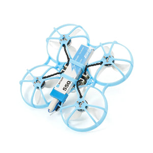 FPV дрон BetaFPV Meteor75 Pro ELRS 2.4G