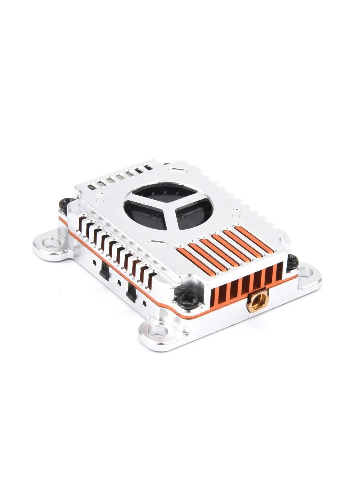Відео передавач VTX ReadyToSky на 2W 1.2G