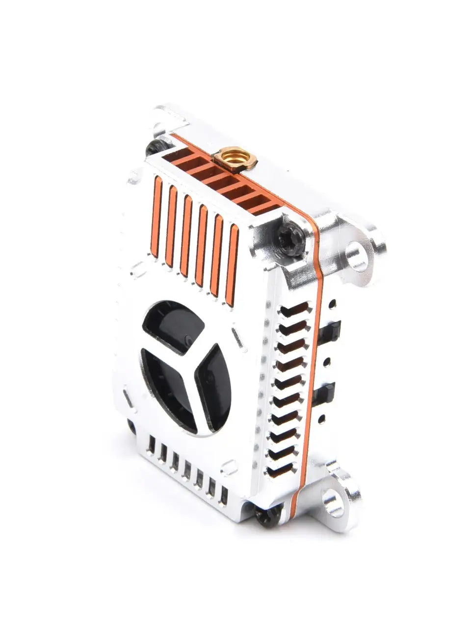 Відео передавач VTX ReadyToSky на 2W 1.2G