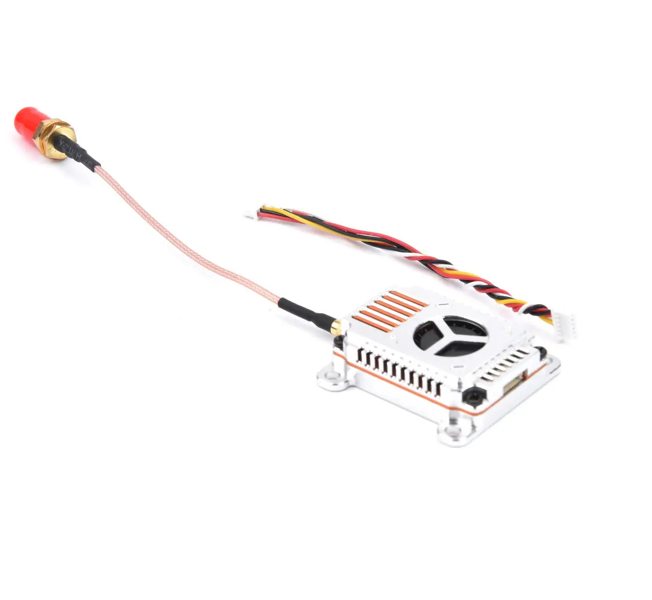 Відео передавач VTX ReadyToSky на 2W 1.2G