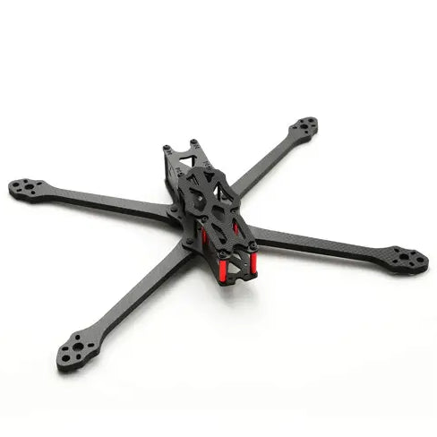 Рама FPV 7 дюймів Apex HD карбонова 295мм
