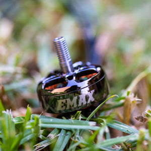Мотор FPV EMAX ECO II - 2807 KV1300